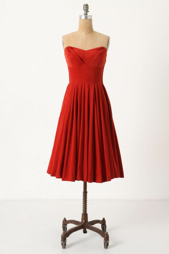 Girl Games for Girls It's Valentine's Day once again and you were asked out on a date. Better look good, so dress up in a very stylish and fashionable dress that you can mix and match with lots of cool accesories.